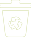 赛事转播权销售